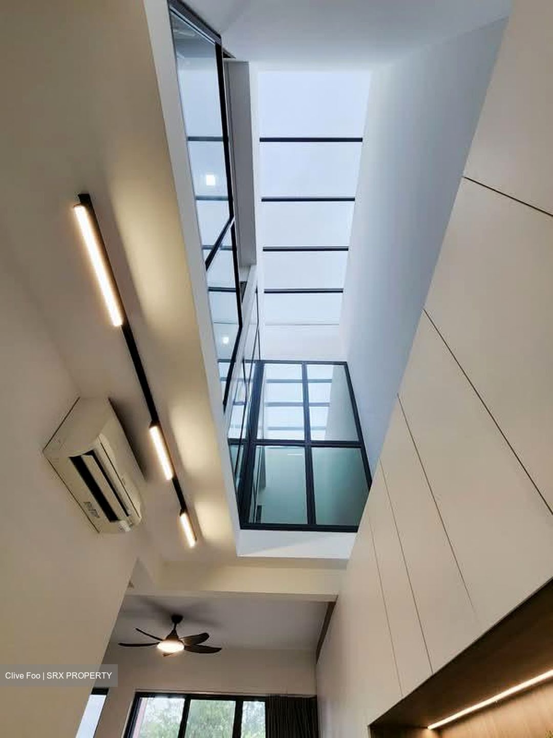 Affinity At Serangoon (D19), Terrace #527876561